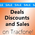 Tracfone Discounts And Sales For Summer 2015