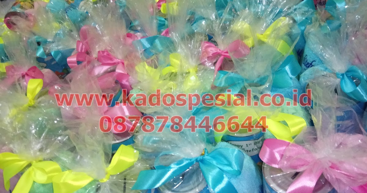 Souvenir Ulang Tahun Murah dan Unik Souvenir Unik yang Souvenir Ulang Tahun Murah dan Unik Souvenir Unik yang