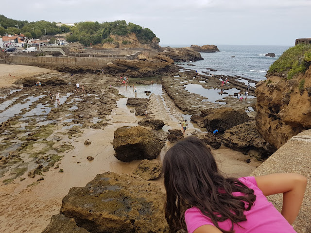 país-vasc-nens-camping-biarritz-san-juan-de-luz-sokoa país-vasc-nens-camping-biarritz-san-juan-de-luz-sokoa