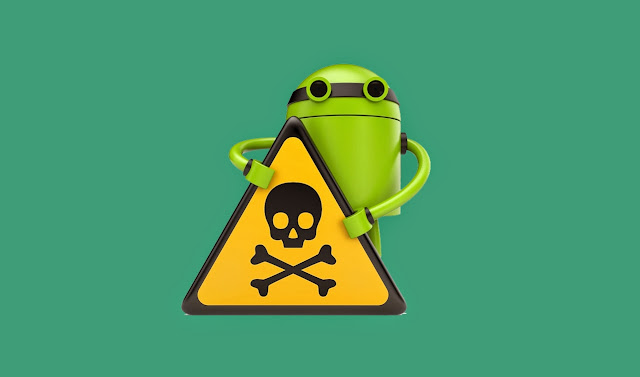 ma-doc-android ma-doc-android