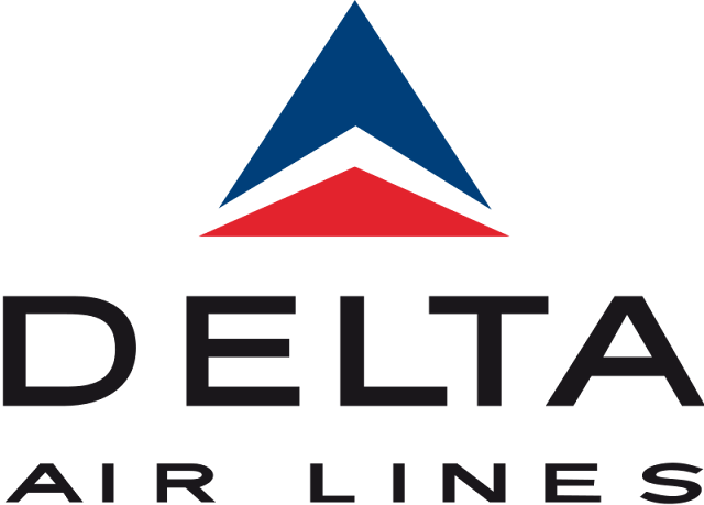  Delta Airlines Customer Service Contact