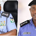 Arase Accused of Confiscating 24 Police Cars - Acting Police IG, Ibrahim Idris