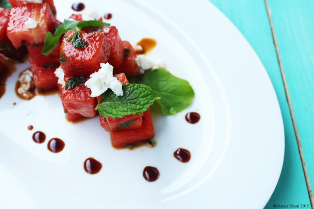 Celebrate Independence Day with great food and philanthropy with BurgundyBox.in Celebrate Independence Day with great food and philanthropy with BurgundyBox.in