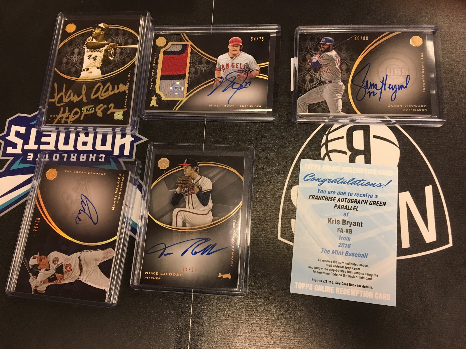 Sports Cards Plus Store Blog HUGE, HUGE, REALLY HUGE SALE CONTINUES