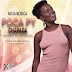 Poca Py feat Dj Dix - Chapada (Kuduro)