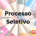 Convocação de aprovados no Processo Seletivo da Prefeitura de Mairi