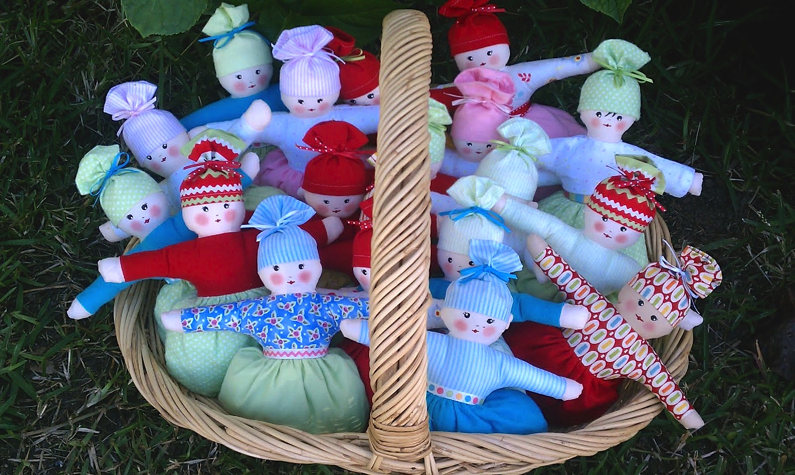 so suki Current Charity Projects