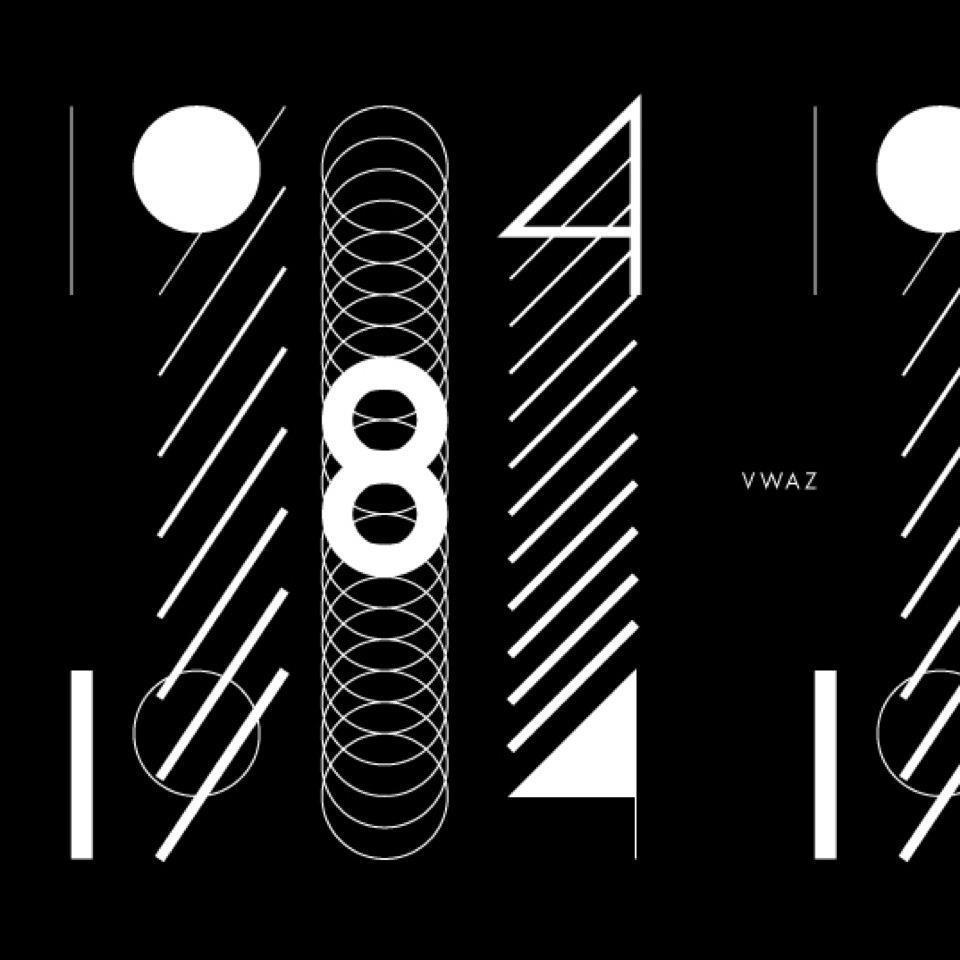 Rome Die Aesthetik Der Herrschaftsfreiheit Rar