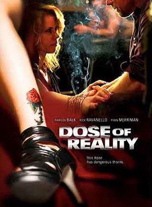 مشاهدة فيلم Dose of Reality 2013 مترجم اون لاين