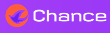 Лого chance-profit обзор