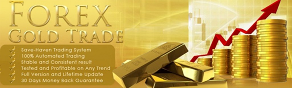 Forex Gold Fast Scalping Forex Hedge Fund