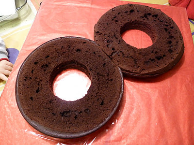 Tarta+Scalextric+014.jpg