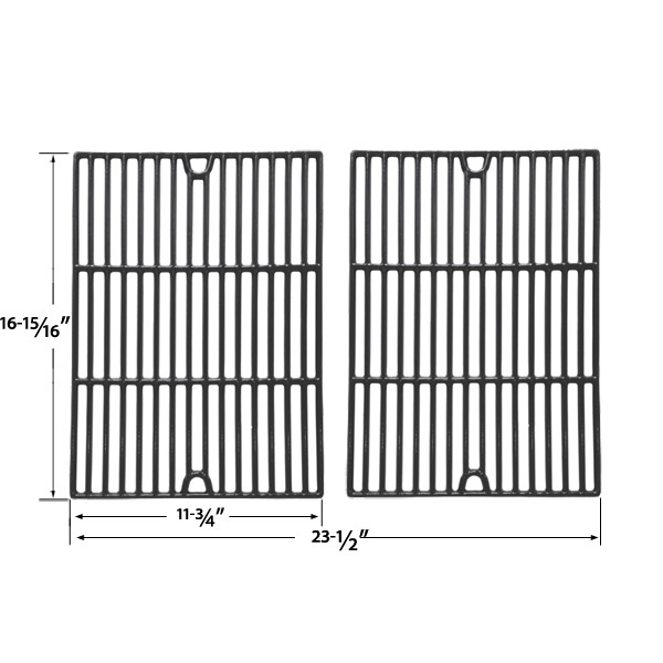 Grill Replacement Parts Store Canada & USA PGS Cooking Grid