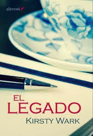 descarga%2B(6).jpg