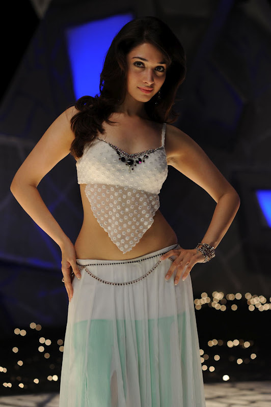 Beautiful Actress Portal Beautiful Actress Tamanna Latest