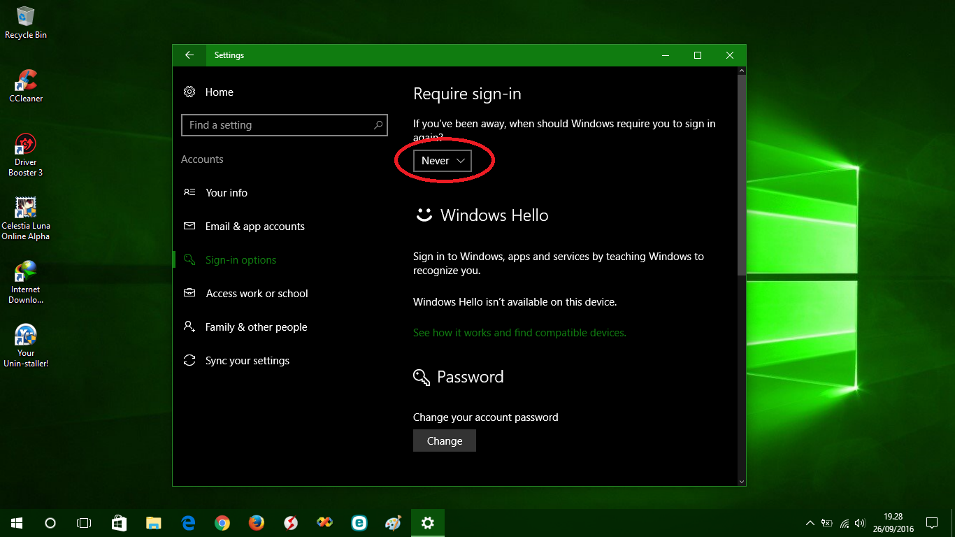 Айос 17. Command prompt windows 10. 16. No compatible devices found. Found compatible device.