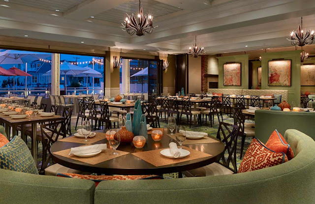 Wedding Reception Venues In South Jersey The Reeds at Shelter Haven Wedding Reception Venues In South Jersey The Reeds at Shelter Haven