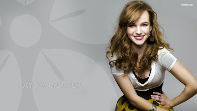 Danielle Panabaker HD Wallpaper Danielle Panabaker HD Wallpaper