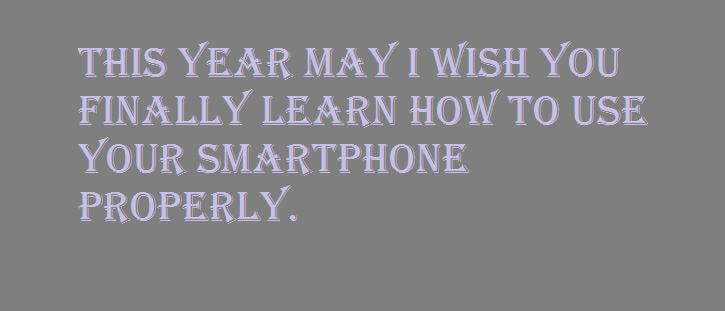 Inspirational Inspirational