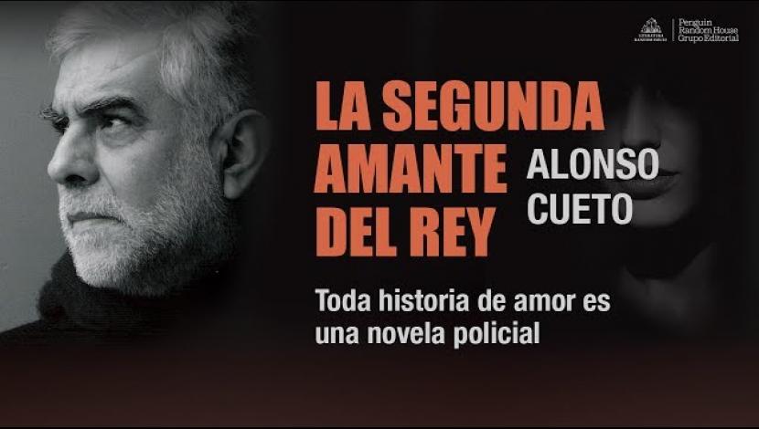 A Mi Manera