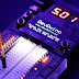 DevDuino Açık Kaynaklı Dev Board ile Arduino Programlamayı Öğrenin