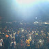 [Event REVIEW]: Irie Jamz Festival Fills Nima Highway With A 5,000 People Crowd, Nima Highway