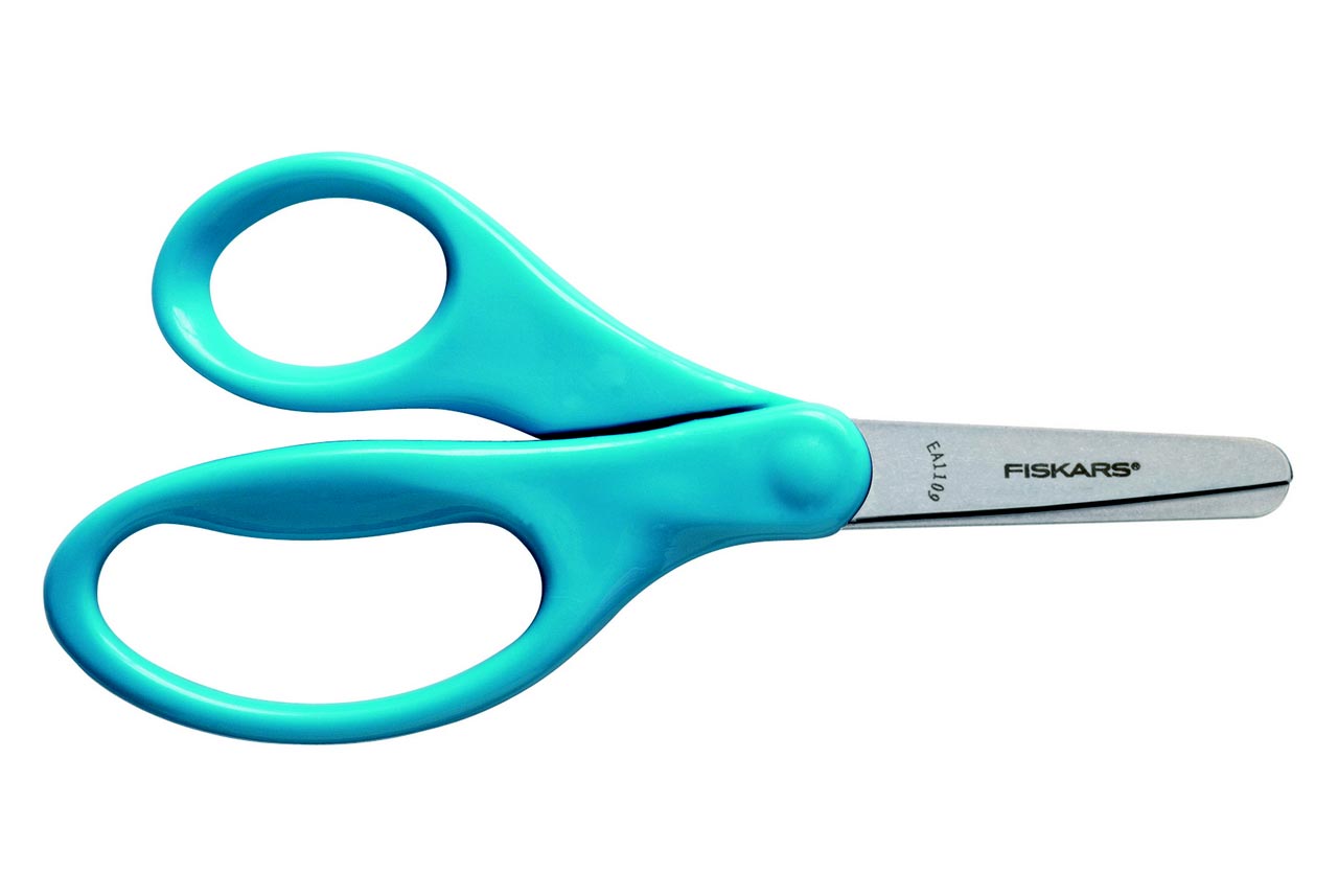 MAC&Toys What's in Your (OT) Closet??