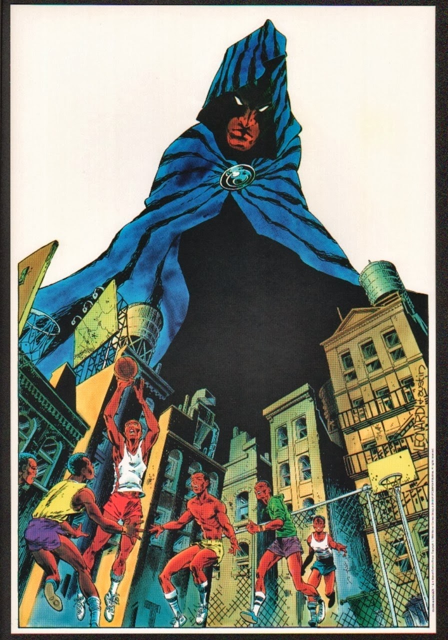 Плащ и кинжал (1984). Cloak Marvel. Супергерой черный плащ Марвел. Плащ левитации Марвел.