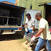 BARREIRAS-BA: HOMEM É ENCONTRADO MORTO ENFORCADO DENTRO DE RESIDÊNCIA NO BAIRRO VILA NOVA.