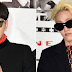 Zion.T compartilha o que aprendeu ao trabalhar com G-Dragon