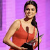 American Music Awards 2016