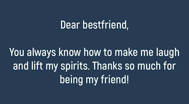 Friendship Goals Quotes images