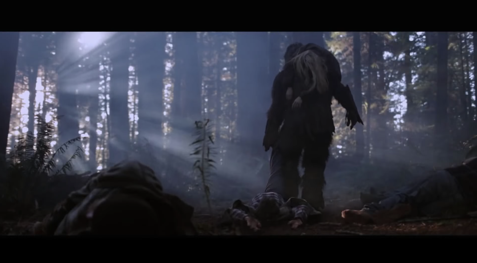 the monster chronicles big legend release date the monster chronicles big legend release date