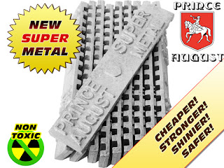 http://shop.princeaugust.ie/10-bars-of-super-metal-revolutionary-material-for-casting-miniatures/
