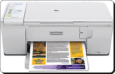 F4200 DESKJET HP DRIVERS DOWNLOAD (2019) F4200 DESKJET HP DRIVERS