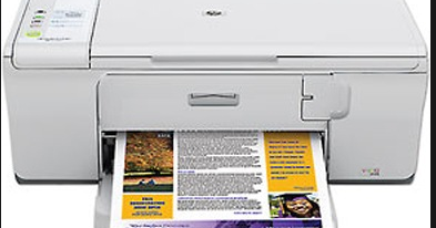 New Driver: hp deskjet f2200 series New Driver: hp deskjet f2200 series