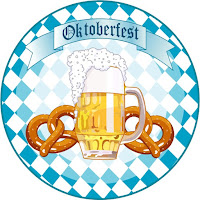 Comfort Suites Miami Blog Hotels Near Oktoberfest 2017 Miami Hotels Near Oktoberfest 2017