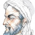 Abbás ibn Firnás, pionero del paracaídas y la aviación