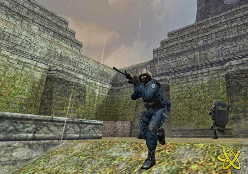 counter strike 1.8 free download full version for pc counter strike 1.8 free download full version for pc