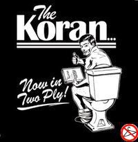 The Koran