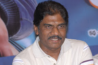 Lovely Movie Platinum Disc Function Gallery [Andhrula Music]