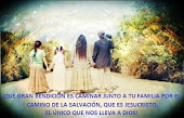 www.jesucristoeslavida.com