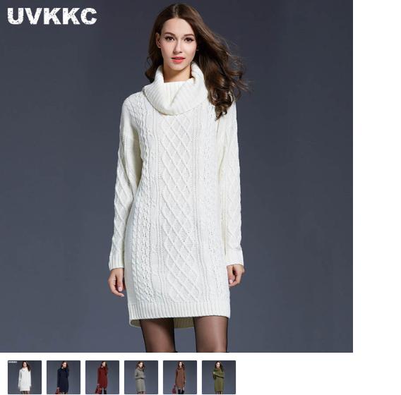 coast plus size dresses sale