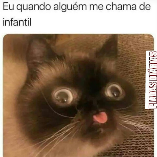 Memes engracados Memes engracados
