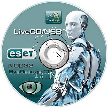 eset nod32 7.3