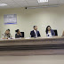 Caos na educação: MP-AP reúne com SINSEPEAP e GEA.