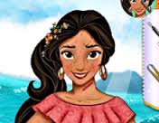 Moana Facial Skin Doctor Moana Facial Skin Doctor