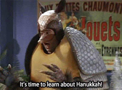 Happy Hanukkah GIFs Tumblr Animated Clipart Happy Hanukkah GIFs Tumblr Animated Clipart