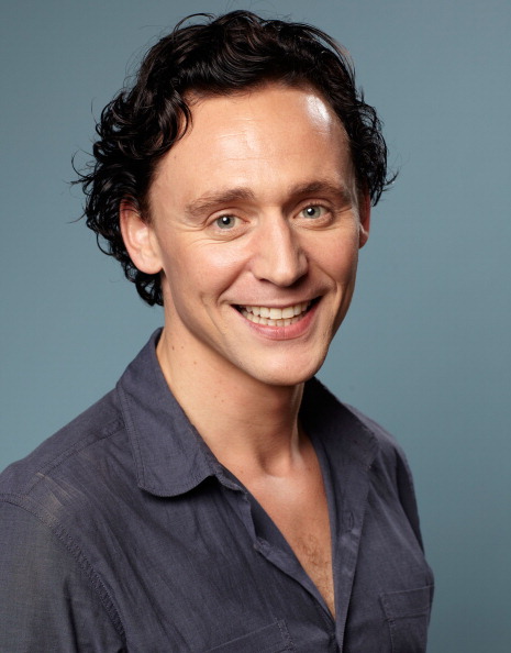 Tom Hiddleston Appreciation Post. by spock-sickle on DeviantArt