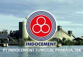 Info Terbaru Lowongan Kerja via email PT Indocement Tunggal Prakasa,Tbk 2016